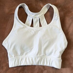 NVGTN Trio Sports Bra
